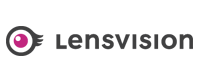 Lensvision Gutscheine logo