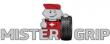 mistergrip.ch Logo