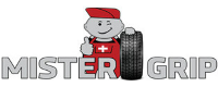 mistergrip.ch Gutschein