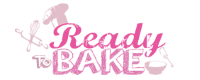 ReadytoBake Gutscheine logo