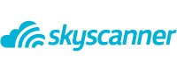 Skyscanner Gutschein