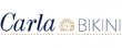 Carla Bikini Logo