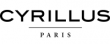 Cyrillus Logo