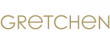 Gretchen Logo