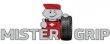 mistergrip.ch Logo