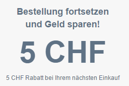 Bestellung fortsetzen und Geld sparen - erotik4me