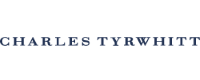 Charles Tyrwhitt Gutschein