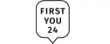 firstyou24.ch Logo