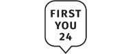 firstyou24.ch Gutschein