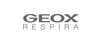 Geox Gutschein