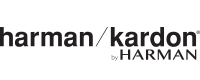 Harman Kardon Gutscheine logo