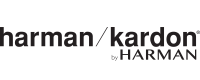 Harman Kardon Logo