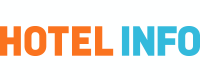 HOTEL INFO Gutscheincode