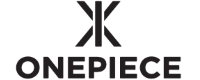 Onepiece Gutscheine logo