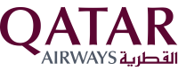 Qatar Airways Gutschein