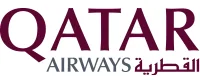 Qatar Airways Rabatt