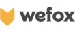 WeFox Logo