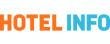 Hotel Info Logo
