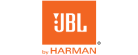 JBL Gutscheine logo