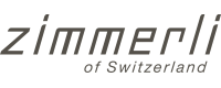 Zimmerli Gutschein