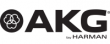 AKG Logo