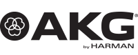 AKG Gutschein