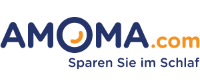 amoma.com Gutschein