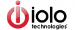 iolo Logo