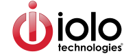 iolo Gutscheine logo