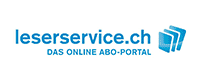 leserserivce.ch Gutschein