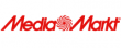 MediaMarkt Logo