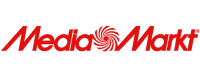MediaMarkt Gutscheine logo