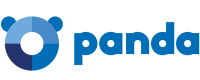 Panda Security Logo