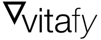 Vitafy Logo