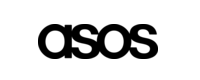 ASOS Gutscheine logo