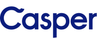 Casper Gutschein