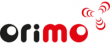 Orimo Logo