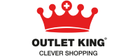 OUTLET-KING Gutschein