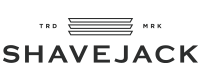 Shavejack Gutschein10.2+