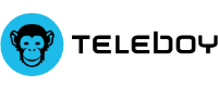 Teleboy Gutschein
