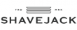 Shavejack Logo10.2+