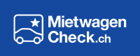 MietwagenCheck Gutscheine logo