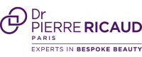 Dr Pierre Ricaud Gutscheine logo