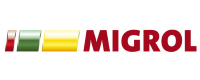 Migrol Logo