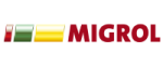 Migrol Logo