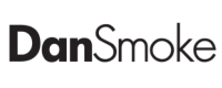 DanSmoke Gutschein
