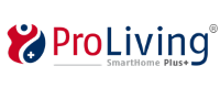 ProLiving Gutschein