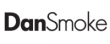 DanSmoke Logo