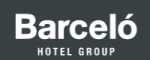 Barceló Hotels & Resorts Logo