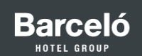 Barceló Hotels & Resorts Logo